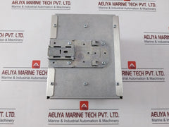 Phoenix Contact Quint-ps-3X400-500Ac/24Dc/20 Power Supply Unit 24Vdc/20A