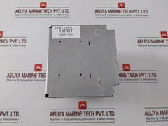 Phoenix Contact Quint-ps-3X400-500Ac/24Dc/20 Power Supply Unit 24Vdc/20A