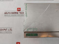 Phoenix Contact Quint-ps-3X400-500Ac/24Dc/40 Power Supply Unit 2938646 24Vdc/40A