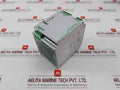 Phoenix Contact Quint-ps/1Ac/12Dc/20 Power Supply Module 85-264V-/ 90-350V