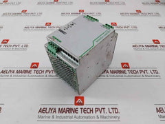 Phoenix Contact Quint-ps/1Ac/12Dc/20 Power Supply Module 85-264V-/ 90-350V