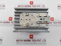 Phoenix Contact Quint-ps/1Ac/12Dc/20 Power Supply Module 85-264V-/ 90-350V