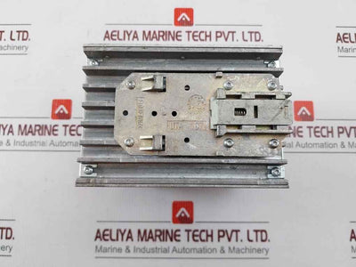 Phoenix Contact Quint-ps/1Ac/12Dc/20 Power Supply Module 85-264V-/ 90-350V
