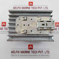 Phoenix Contact Quint-ps/1Ac/12Dc/20 Power Supply Module 85-264V-/ 90-350V