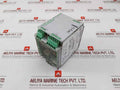Phoenix Contact Quint-ps/1Ac/12Dc/20 Power Supply Module 85-264V-/ 90-350V