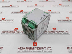 Phoenix Contact Quint-ps/1Ac/12Dc/20 Power Supply Module 85-264V-/ 90-350V