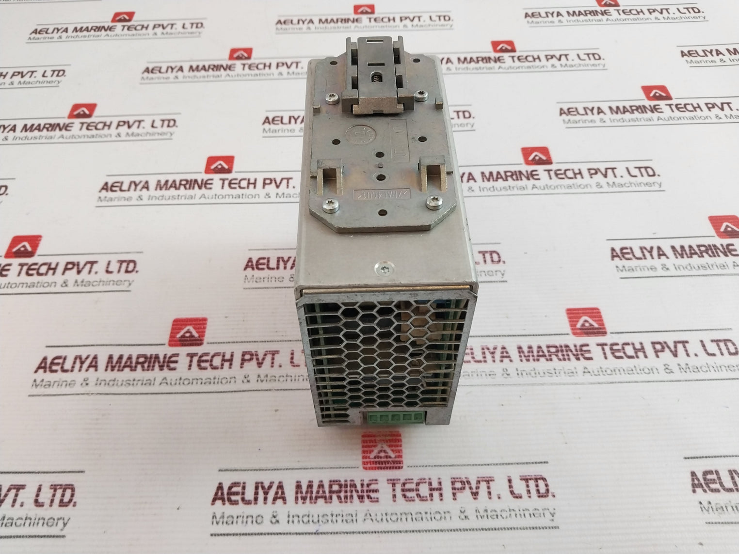 Phoenix Contact Quint-ps/1Ac/24Dc/10 Power Supply Unit