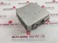 Phoenix Contact Quint-ps/1Ac/24Dc/10 Power Supply Unit