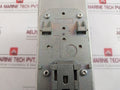 Phoenix Contact Quint-ps/1Ac/24Dc/10 Power Supply Unit