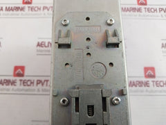 Phoenix Contact Quint-ps/1Ac/24Dc/10 Power Supply Unit