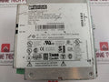Phoenix Contact Quint-ps/1Ac/24Dc/10 Power Supply Unit