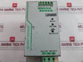 Phoenix Contact Quint-ps/1Ac/24Dc/10 Power Supply Unit