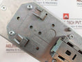 Phoenix Contact Quint-ps/1Ac/24Dc/10 Power Supply Unit 100-240V/50-60Hz/4.0-1.7A