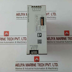 Phoenix Contact Quint-ps/1Ac/24Dc/10 Power Supply Unit 100-240V Ac 3.4-1.5A