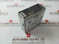 Phoenix Contact Quint-ps/1Ac/24Dc/10 Power Supply Unit 100-240V Ac 3.4-1.5A