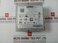Phoenix Contact Quint-ps/1Ac/24Dc/10 Power Supply Unit 100-240V Ac 3.4-1.5A