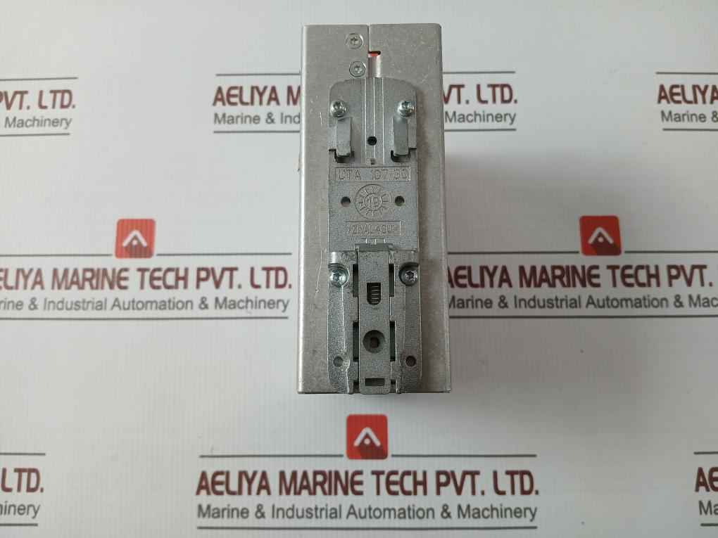 Phoenix Contact Quint-ps/1Ac/24Dc/10 Power Supply Unit 100-240V Ac 3.4-1.5A