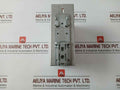 Phoenix Contact Quint-ps/1Ac/24Dc/10 Power Supply Unit 100-240V Ac 3.4-1.5A