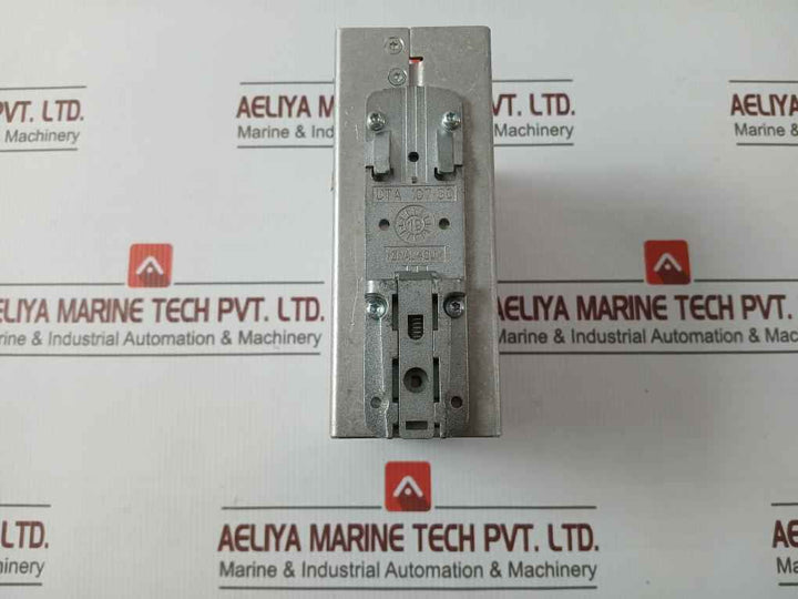 Phoenix Contact Quint-ps/1Ac/24Dc/10 Power Supply Unit 100-240V Ac 3.4-1.5A