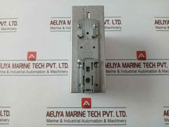Phoenix Contact Quint-ps/1Ac/24Dc/10 Power Supply Unit 100-240V Ac 3.4-1.5A