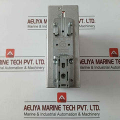 Phoenix Contact Quint-ps/1Ac/24Dc/10 Power Supply Unit 100-240V Ac 3.4-1.5A