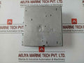 Phoenix Contact Quint-ps/1Ac/24Dc/10 Power Supply Unit 100-240V Ac 3.4-1.5A