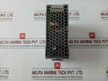 Phoenix Contact Quint-ps/1Ac/24Dc/10 Power Supply Unit 100-240V Ac 3.4-1.5A