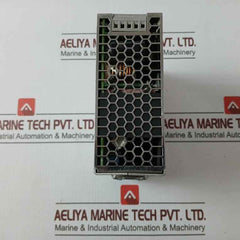 Phoenix Contact Quint-ps/1Ac/24Dc/10 Power Supply Unit 100-240V Ac 3.4-1.5A