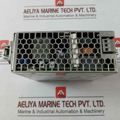 Phoenix Contact Quint-ps/1Ac/24Dc/10 Power Supply Unit 100-240V Ac 3.4-1.5A
