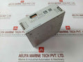 Phoenix Contact Quint-ps/1Ac/24Dc/10 Power Supply Unit 100-240V Ac 3.4-1.5A