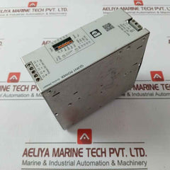 Phoenix Contact Quint-ps/1Ac/24Dc/10 Power Supply Unit 100-240V Ac 3.4-1.5A