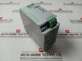 Phoenix Contact Quint-ps/1Ac/24Dc/10 Switching Power Supply 50-60Hz A Rev.07
