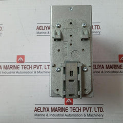 Phoenix Contact Quint-ps/1Ac/24Dc/10 Switching Power Supply Module 50-60Hz
