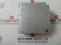 Phoenix Contact Quint-ps/1Ac/24Dc/10 Switching Power Supply 50-60Hz A Rev.07