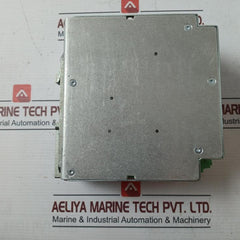 Phoenix Contact Quint-ps/1Ac/24Dc/10 Switching Power Supply Module 50-60Hz