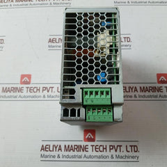 Phoenix Contact Quint-ps/1Ac/24Dc/10 Switching Power Supply Module 50-60Hz