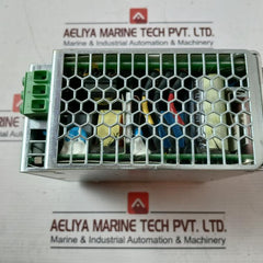 Phoenix Contact Quint-ps/1Ac/24Dc/10 Switching Power Supply Module 50-60Hz