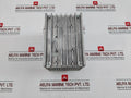 Phoenix Contact Quint-ps/1Ac/24Dc/20 Power Supply 100-240V/50-60Hz/6.0-2.6A