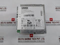 Phoenix Contact Quint-ps/1Ac/24Dc/20 Power Supply 100-240V/50-60Hz/6.0-2.6A