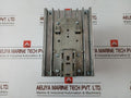 Phoenix Contact Quint-ps/1Ac/24Dc/20 Power Supply Unit 100-240V/50-60Hz