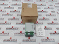 Phoenix Contact Quint-ps/1Ac/24Dc/20 Power Supply Unit 20A Boost 26A 24V