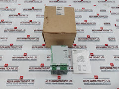 Phoenix Contact Quint-ps/1Ac/24Dc/20 Power Supply Unit 20A Boost 26A 24V