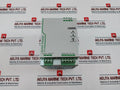 Phoenix Contact Quint-ps/1Ac/24Dc/20 Power Supply Unit 20A Boost 26A 24V