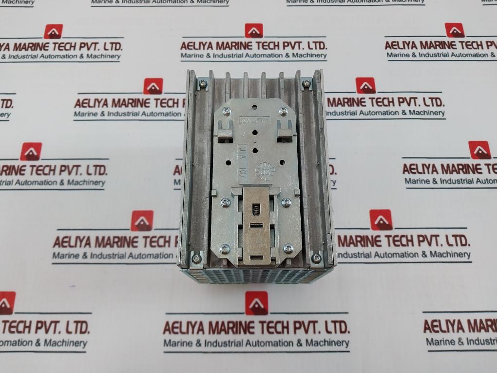Phoenix Contact Quint-ps/1Ac/24Dc/20 Power Supply Unit 20A Boost 26A 24V