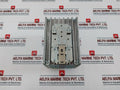 Phoenix Contact Quint-ps/1Ac/24Dc/20 Power Supply Unit 20A Boost 26A 24V