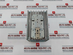 Phoenix Contact Quint-ps/1Ac/24Dc/20 Power Supply Unit 20A Boost 26A 24V