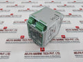 Phoenix Contact Quint-ps/1Ac/24Dc/20 Power Supply Unit 20A Boost 26A 24V