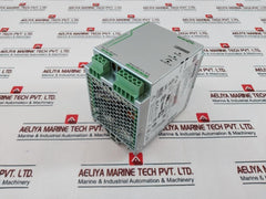 Phoenix Contact Quint-ps/1Ac/24Dc/20 Power Supply Unit 20A Boost 26A 24V