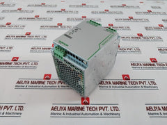 Phoenix Contact Quint-ps/1Ac/24Dc/20 Power Supply Unit 20A Boost 26A 24V