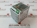 Phoenix Contact Quint-ps/1Ac/24Dc/20 Power Supply Unit 2866776 100-240V